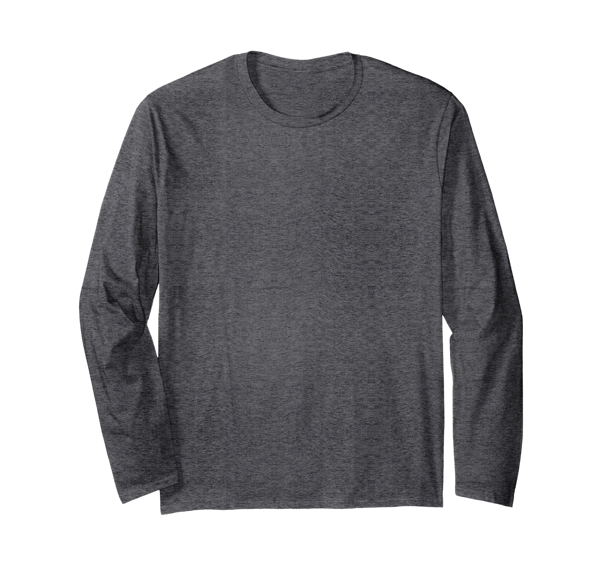 square-enix-dragon-quest-i-ii-hd-2d-remake-langarmshirt-helden image 3