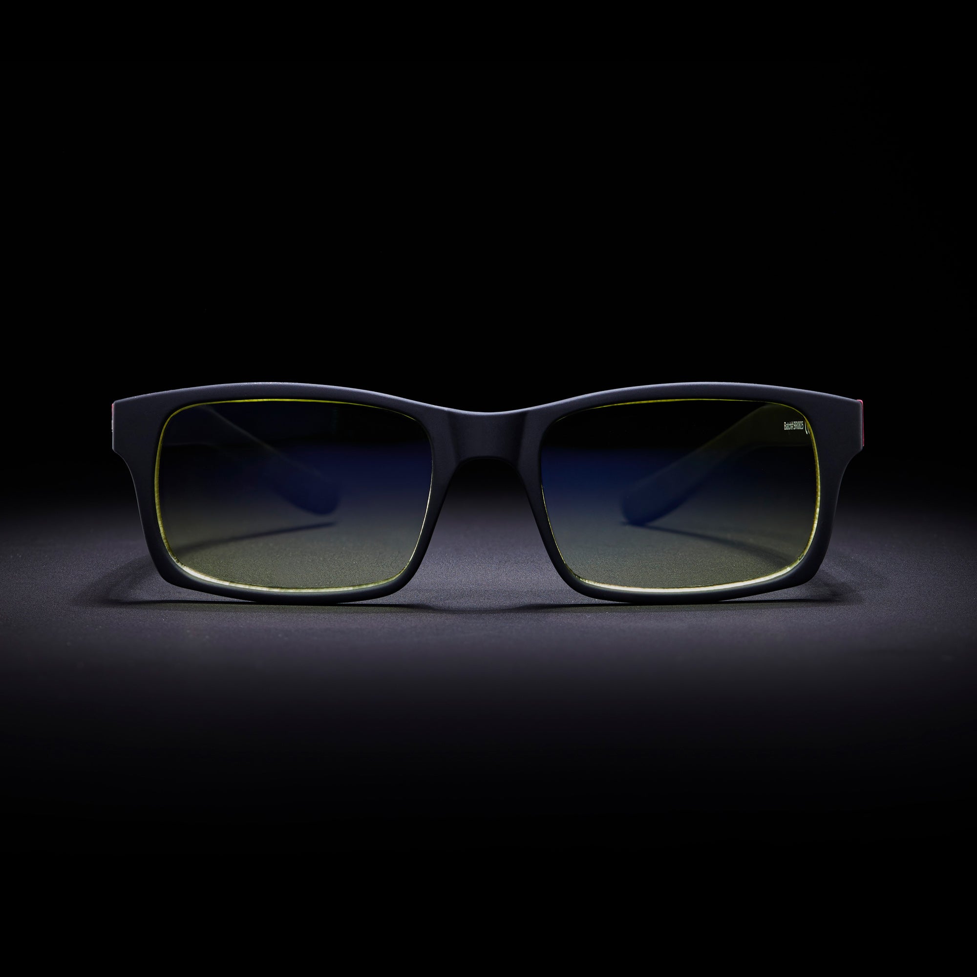 numskull-edge-gaming-brille-blaulicht-gelb-headset-kompatibel image 3