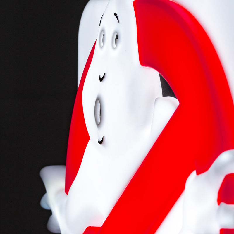 numskull-ghostbusters-3d-lampe-wand-tischleuchte-logo image 4