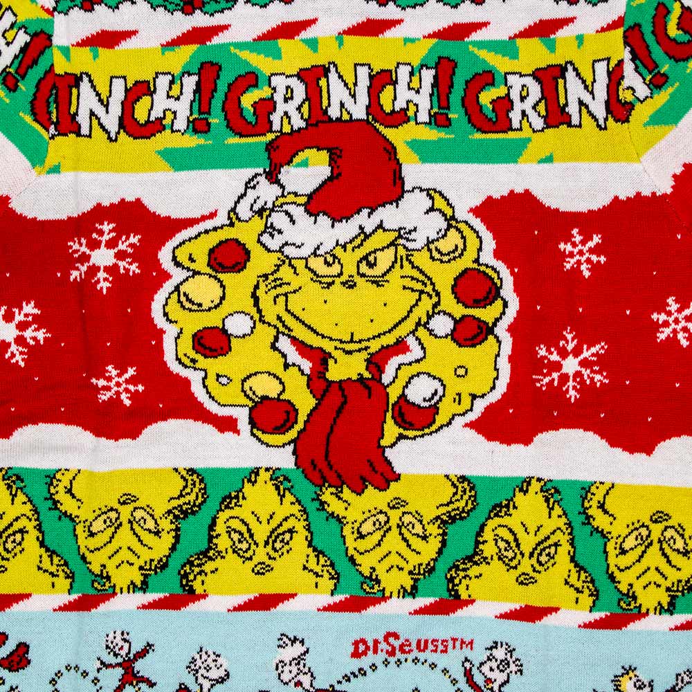 numskull-the-grinch-weihnachtspullover-ugly-sweater-xl image 5