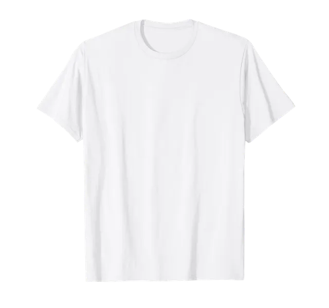 square-enix-dragon-quest-vii-reimagined-character-blocks-t-shirt image 1