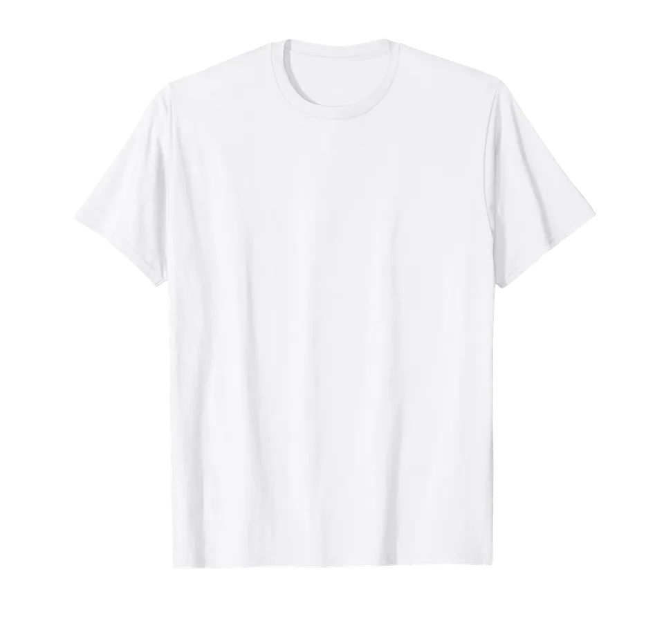 square-enix-dragon-quest-vii-reimagined-character-blocks-t-shirt image 1