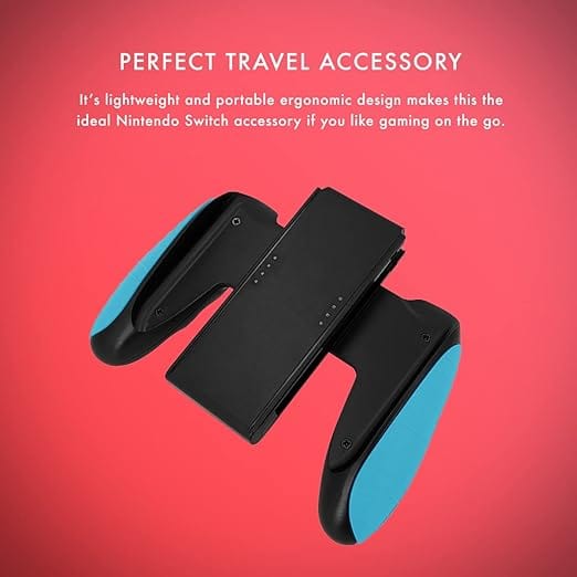 numskull-switch-case-joy-con-adapter-controller-blau image 2