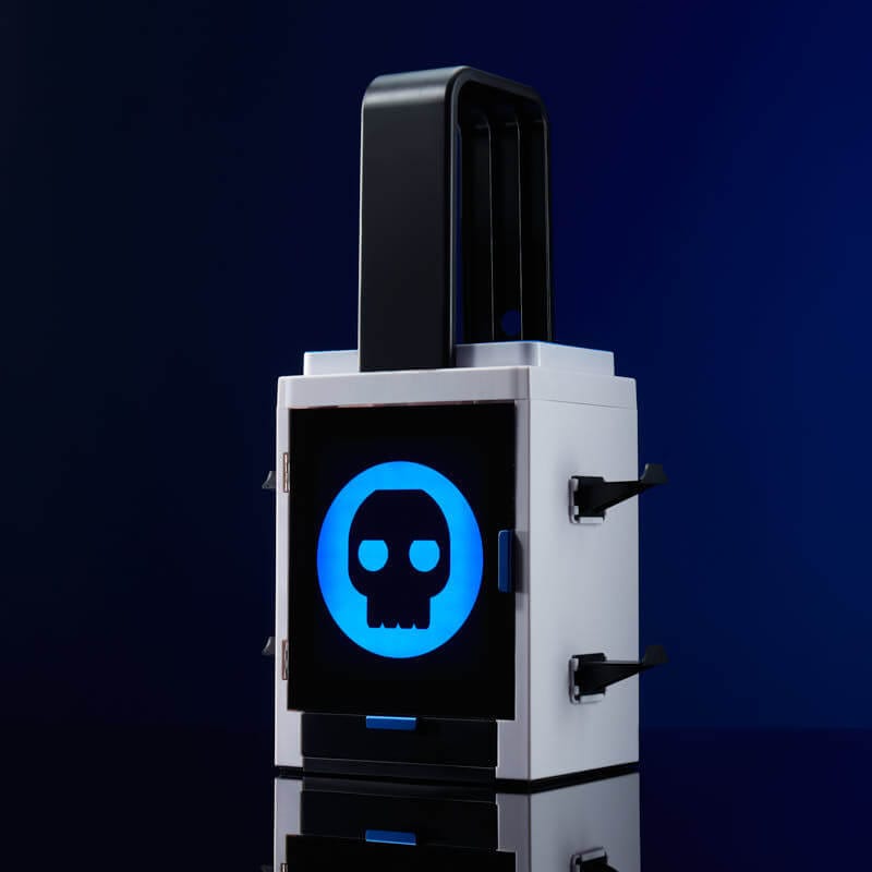 numskull-gaming-locker-ps5-inspired-schrank-led-version image 3