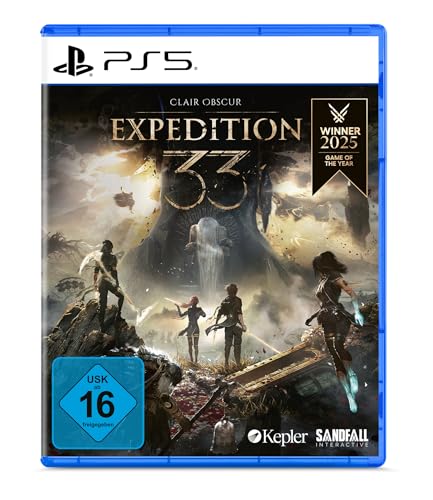 clair-obscur-expedition-33-ps5-spiel-jrpg-standard-rundenbasiert image 7