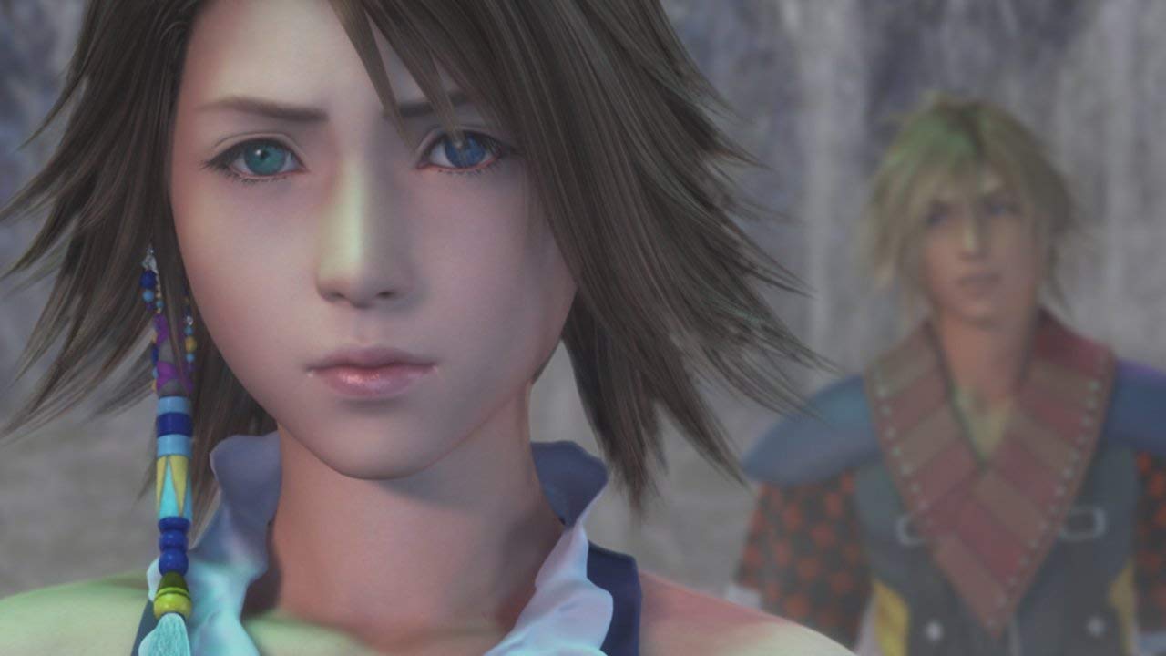 square-enix-final-fantasy-x-x-2-hd-switch-rpg-tidus image 7