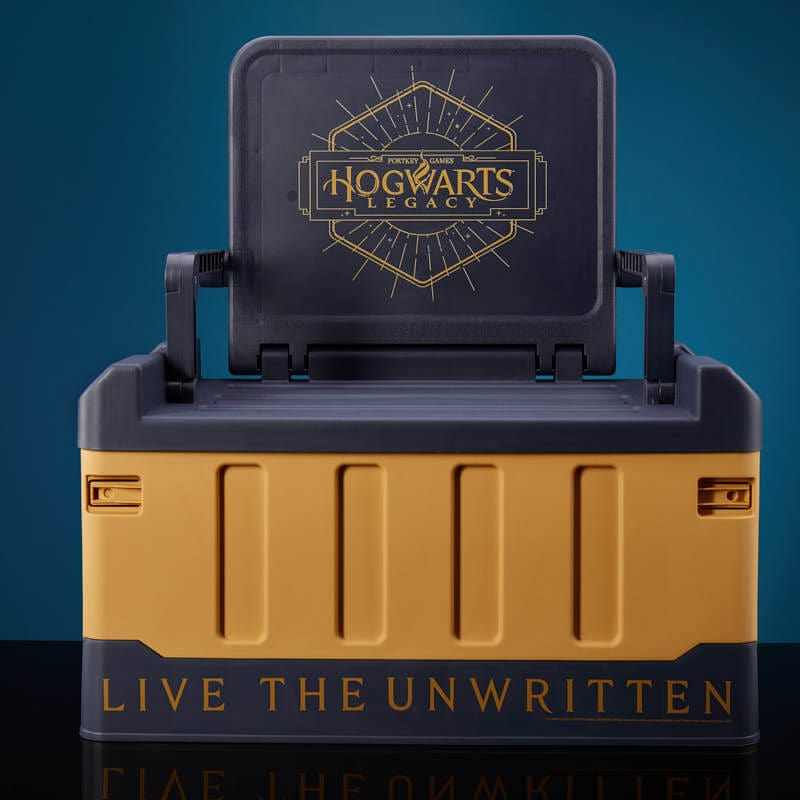 hogwarts-legacy-sitzbox-klappstuhl-aufbewahrung-59cm image 4