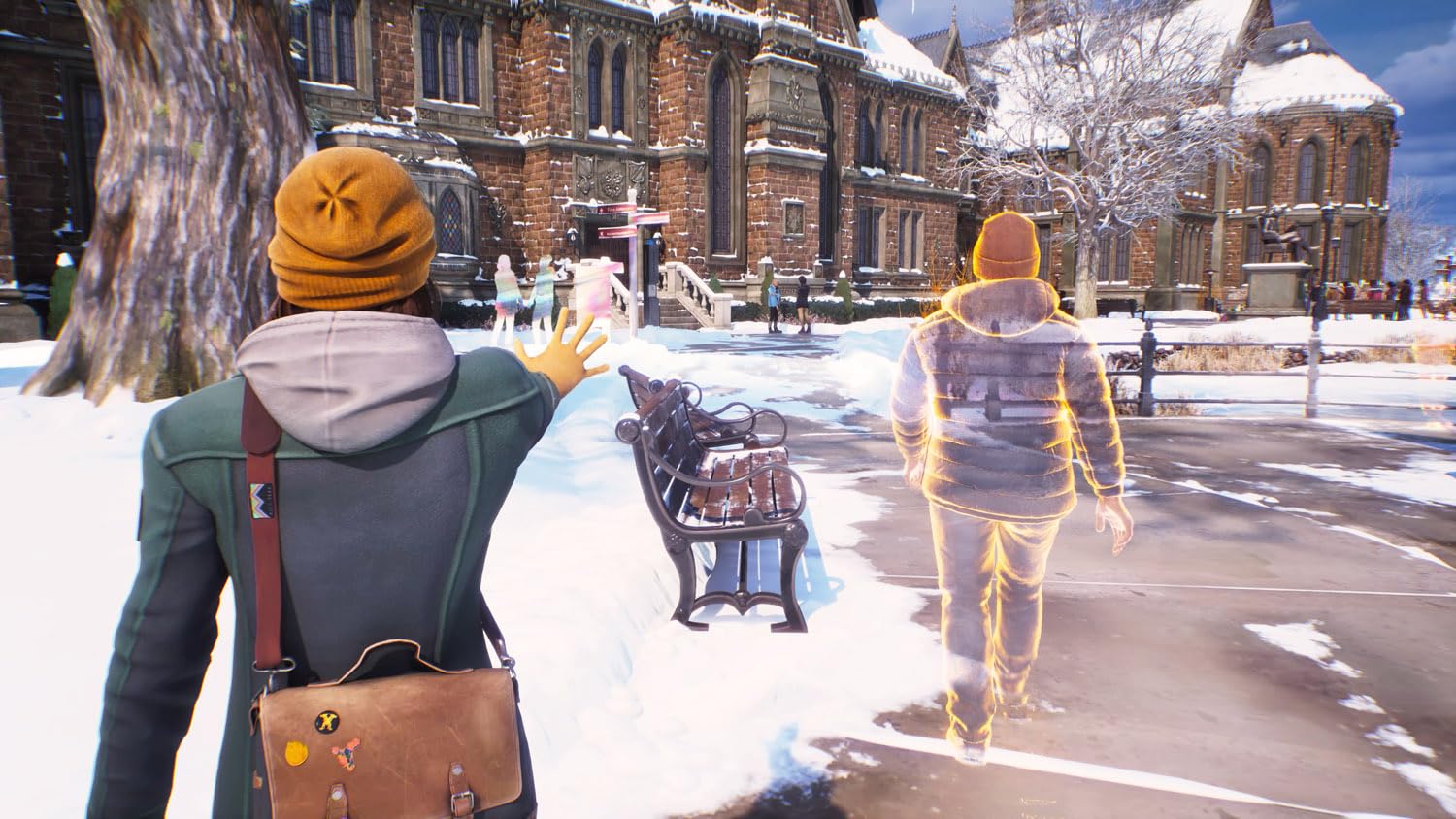 square-enix-life-is-strange-double-exposure-ps5-spiel-standard image 3