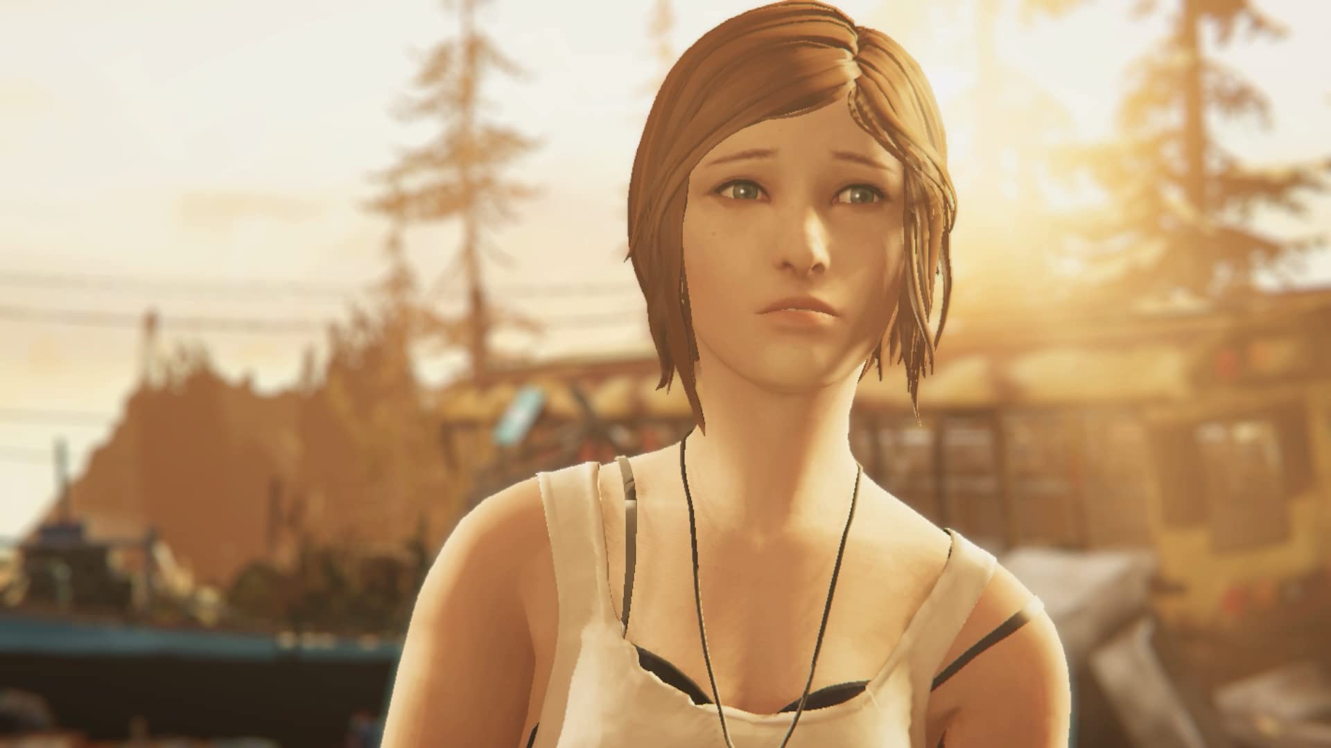 square-enix-life-is-strange-arcadia-bay-switch-code-in-a-box image 4