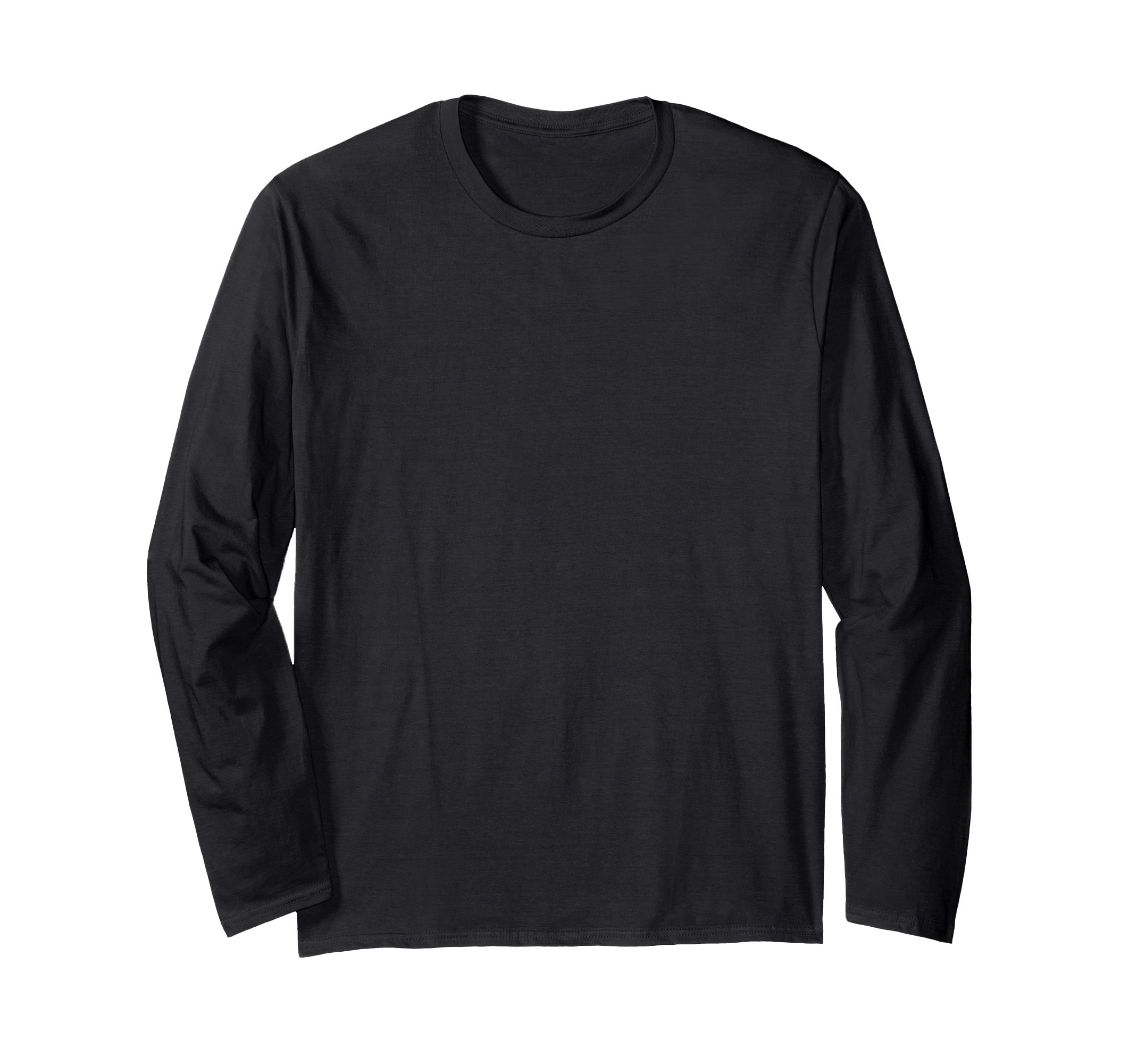 square-enix-octopath-traveler-cotc-5-5th-anniversary-langarmshirt image 1
