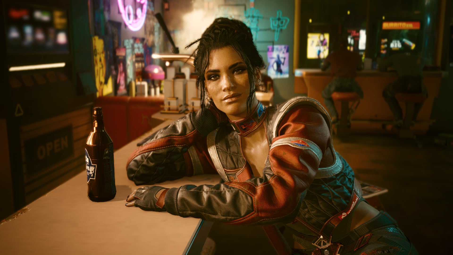 cyberpunk-2077-ultimate-edition-xbox-open-world-rpg-phantom image 7