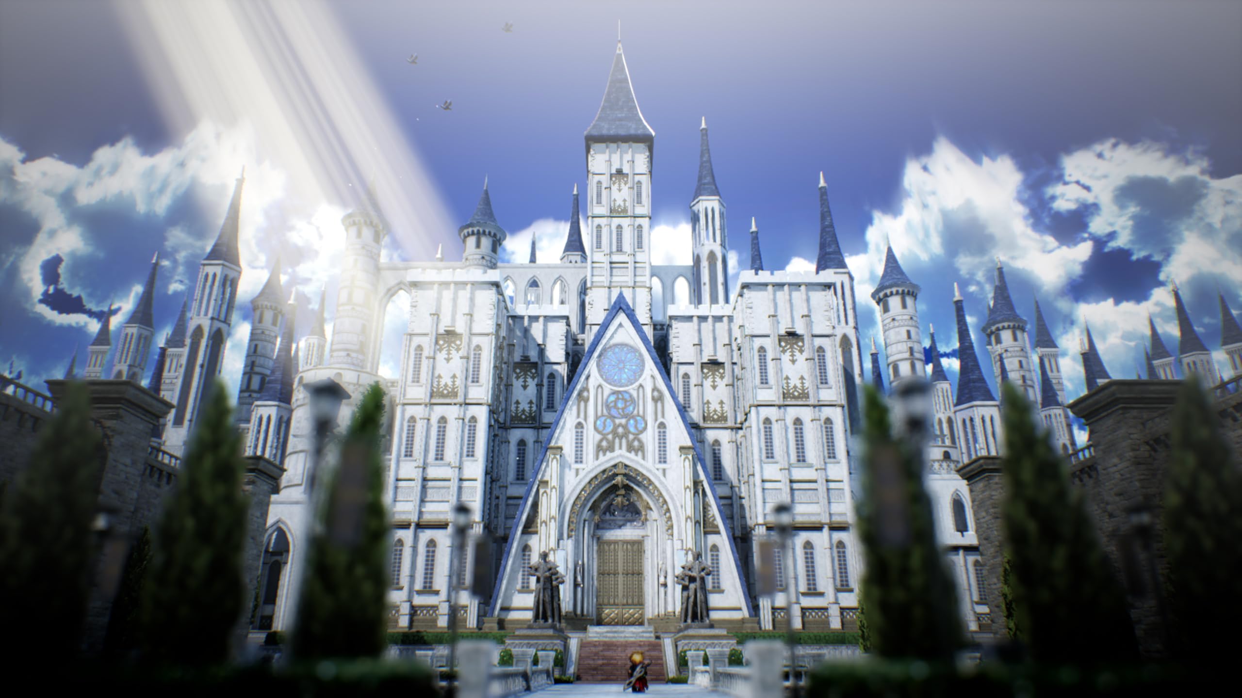 square-enix-final-fantasy-resonance-switch-spiel-hd-2d image 7