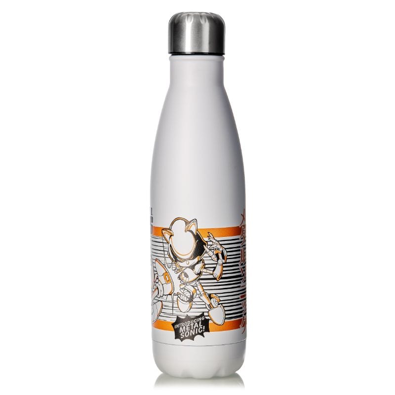 numskull-sonic-shonen-white-trinkflasche-wei-manga image 4