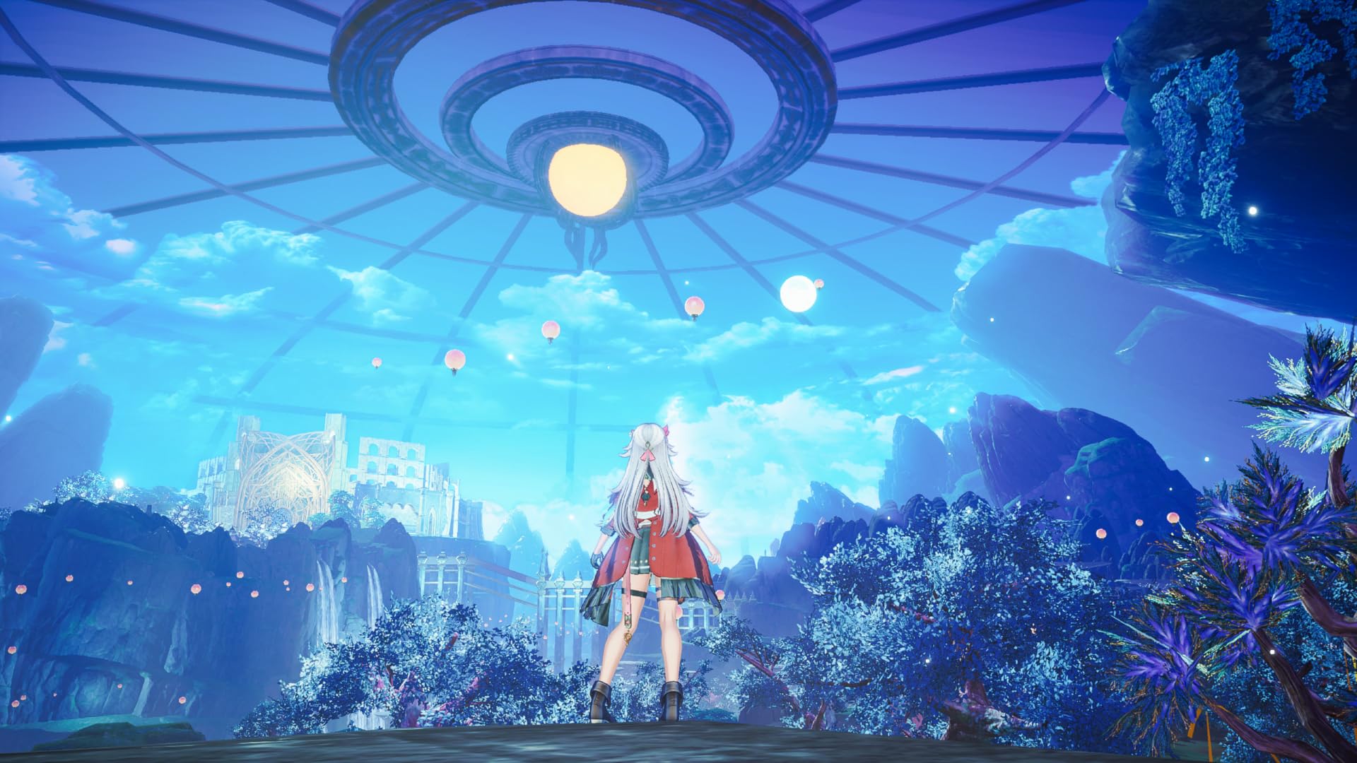 atelier-karia-nachtk-nigreich-switch-jrpg-alchemie-abenteuer image 6
