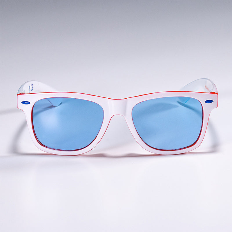 numskull-pepsi-sonnenbrille-one-size-retro-vintage image 3