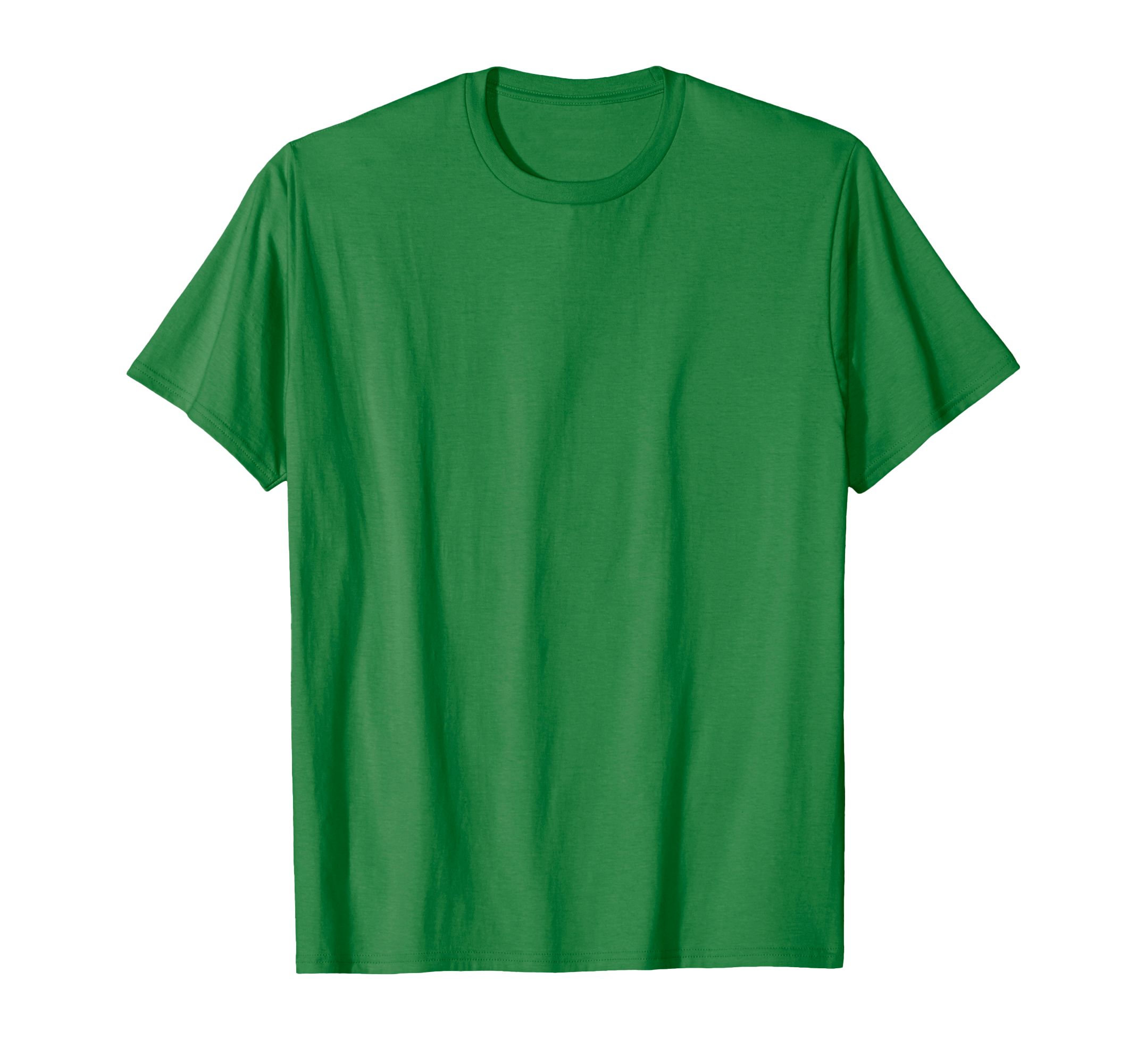 square-enix-dragon-quest-vii-reimagined-character-blocks-t-shirt image 7