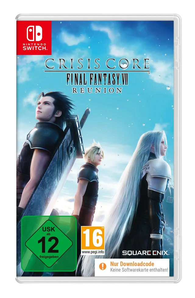 square-enix-crisis-core-final-fantasy-vii-reunion-switch-cib image 1