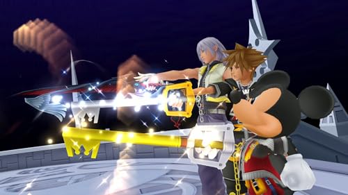square-enix-kingdom-hearts-collection-switch-2-spiel-i-iii image 8