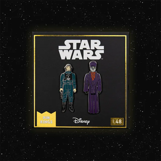 numskull-pin-kings-set-1-48-a-wing-pilot-pins-2er image 1