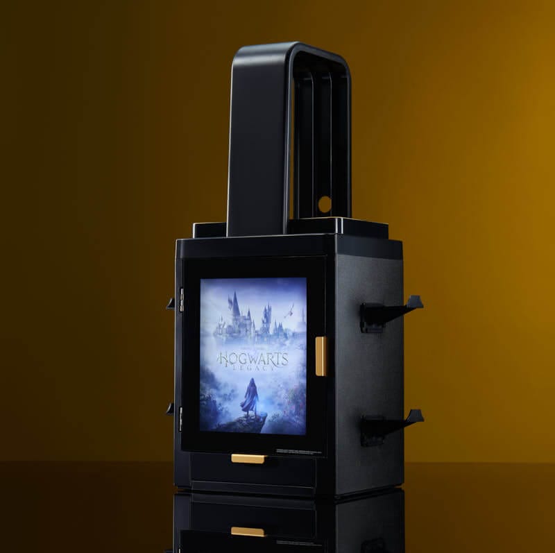 hogwarts-legacy-gaming-locker-led-aufbewahrung-rgb image 3