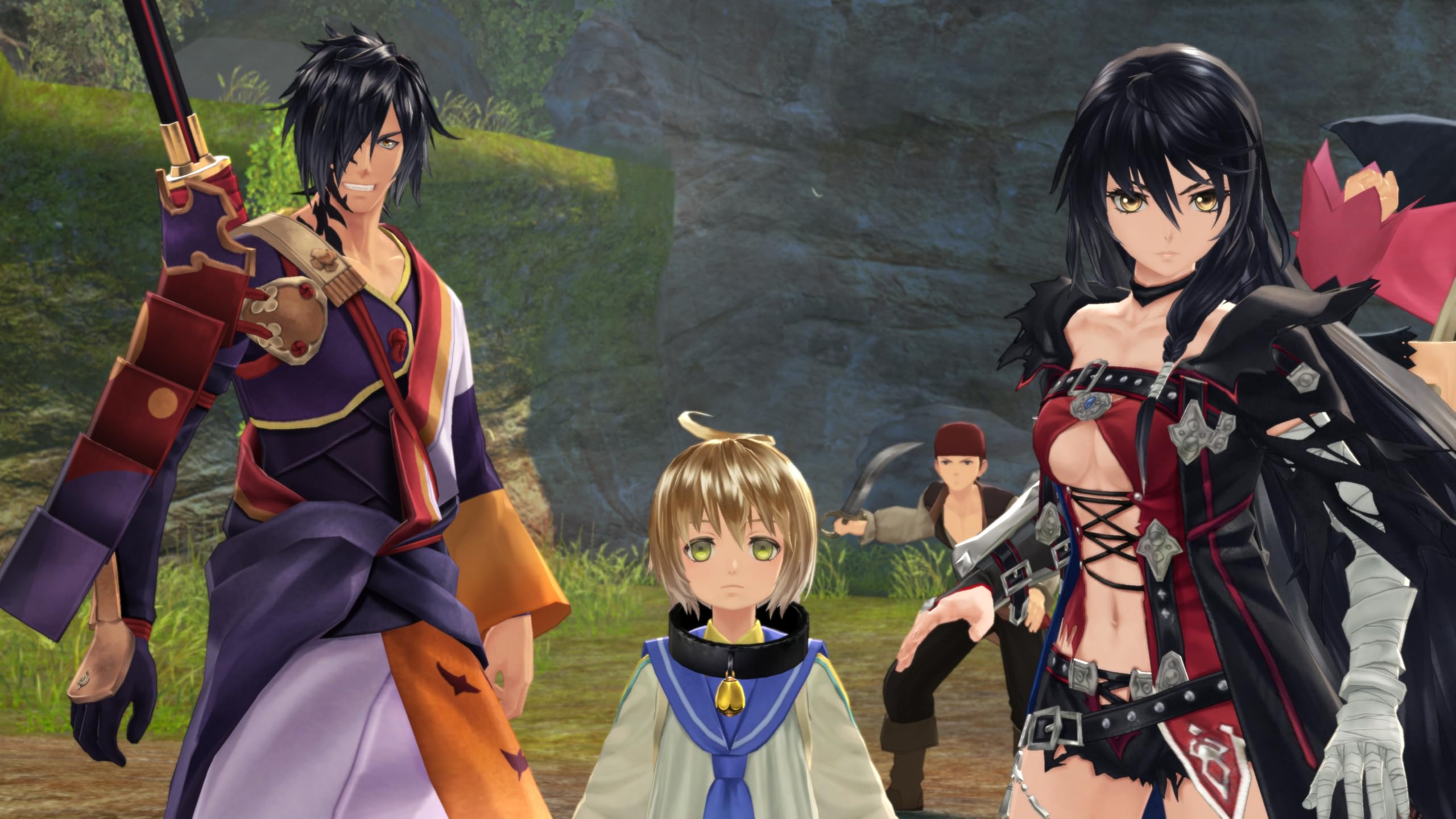 bandai-namco-tales-of-berseria-remastered-switch-jrpg image 3