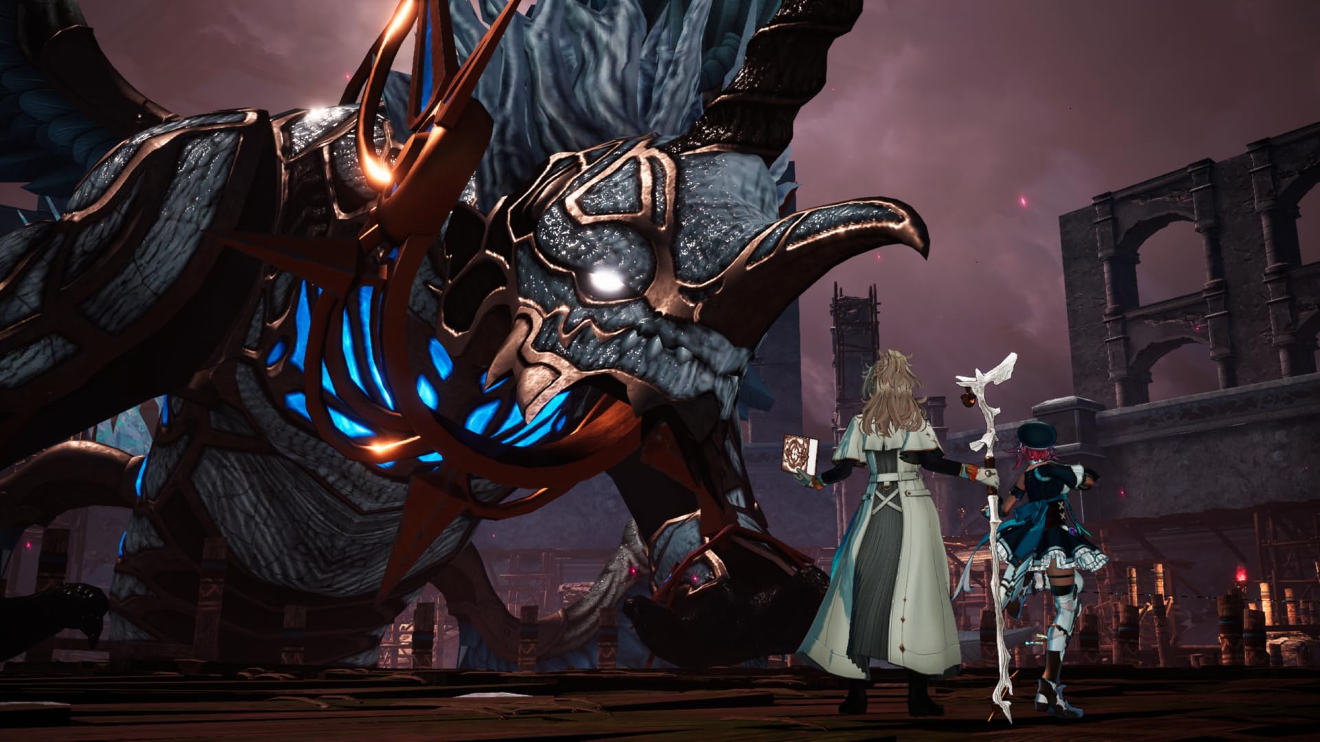 atelier-karia-nachtk-nigreich-switch-jrpg-alchemie-abenteuer image 8