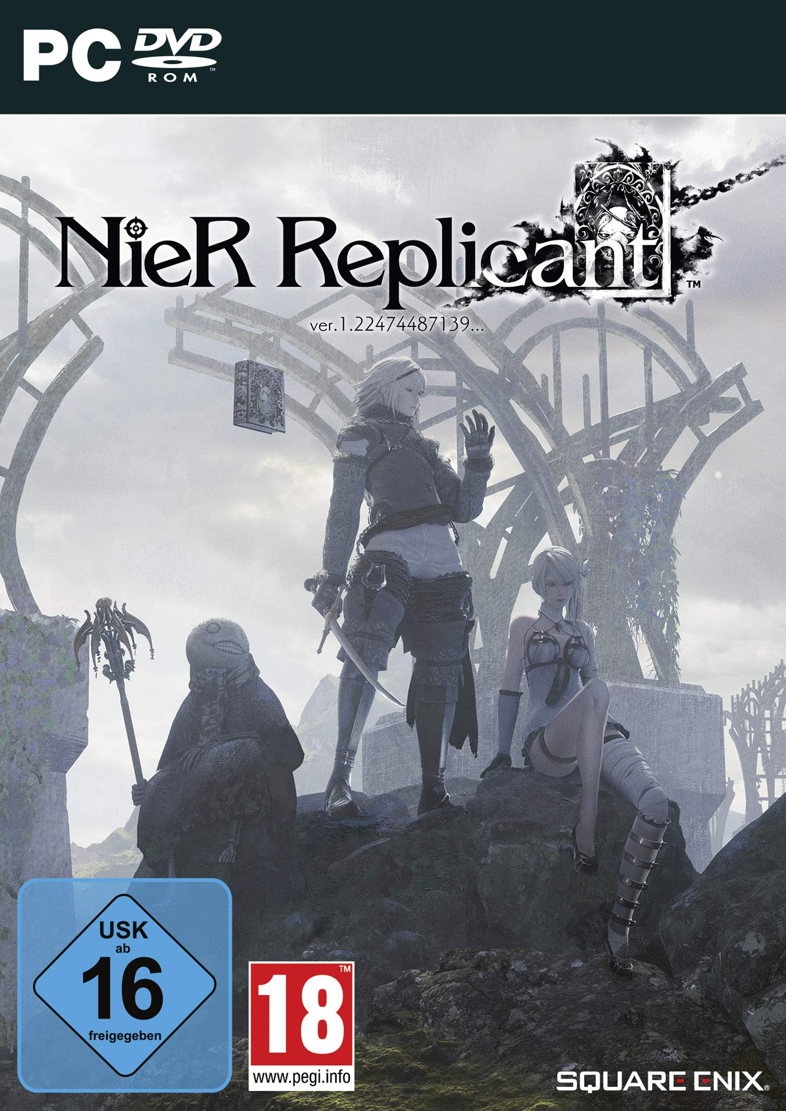 square-enix-nier-replicant-ver-1-22474487139-ps4-spiel-action-rpg image 6