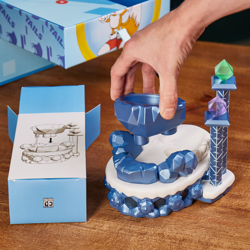 numskull-sonic-tails-countdown-figur-adventskalender-24-teile image 6
