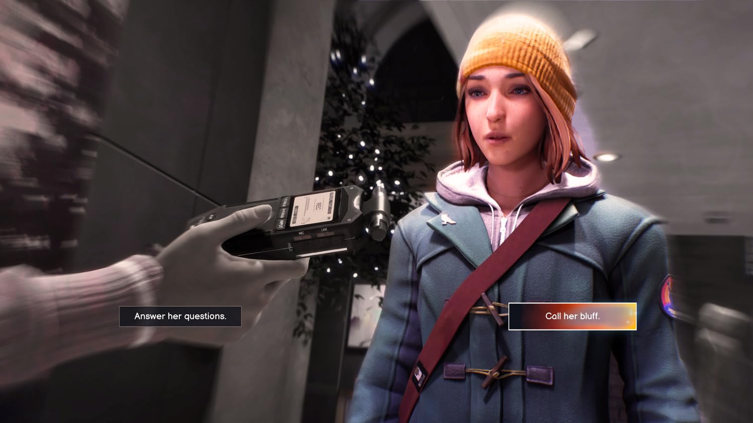 square-enix-life-is-strange-double-exposure-ps5-spiel-standard image 6