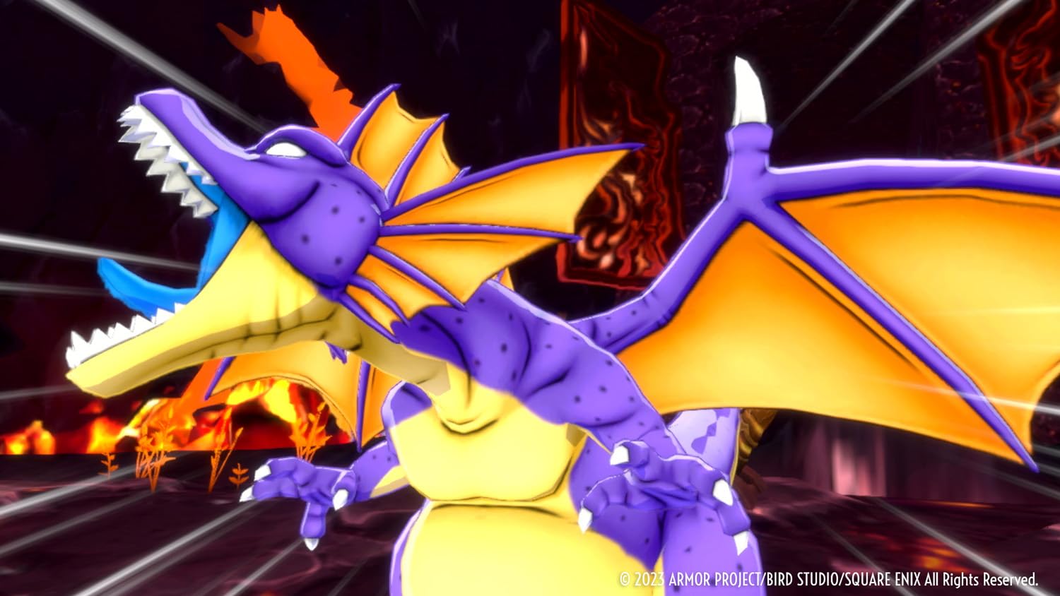 square-enix-dragon-quest-monsters-dunkle-prinz-switch-rpg image 5