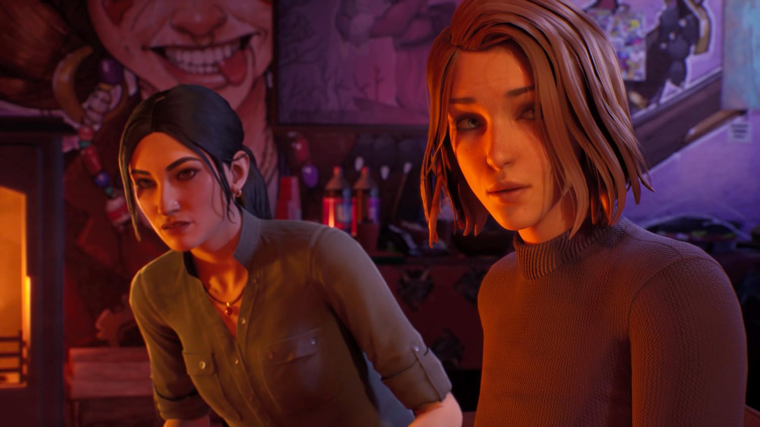 square-enix-life-is-strange-double-exposure-ps5-spiel-standard image 4