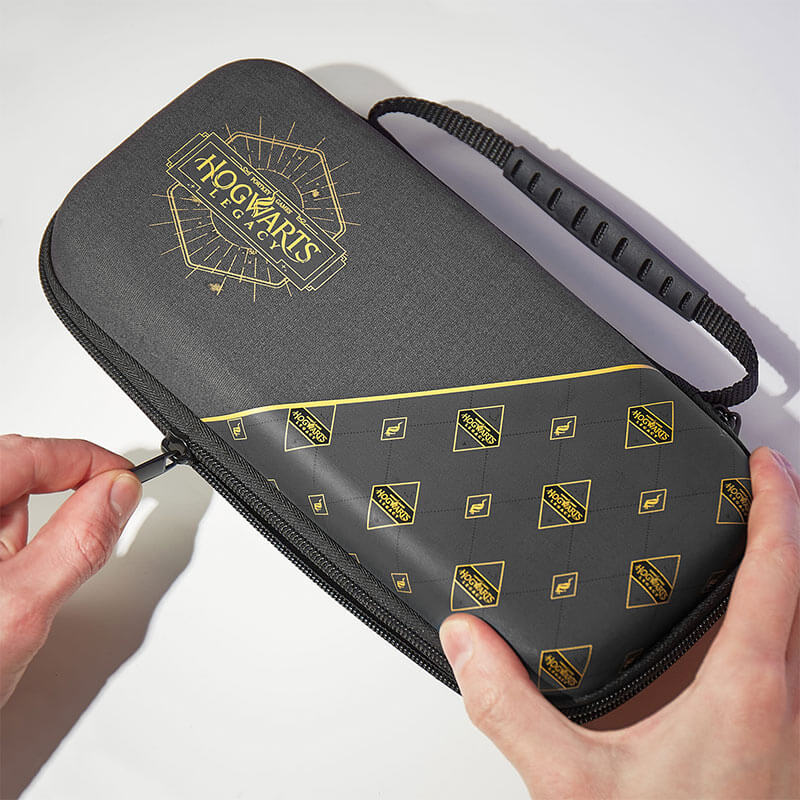 hogwarts-legacy-nintendo-switch-h-lle-case-10-spiele image 3