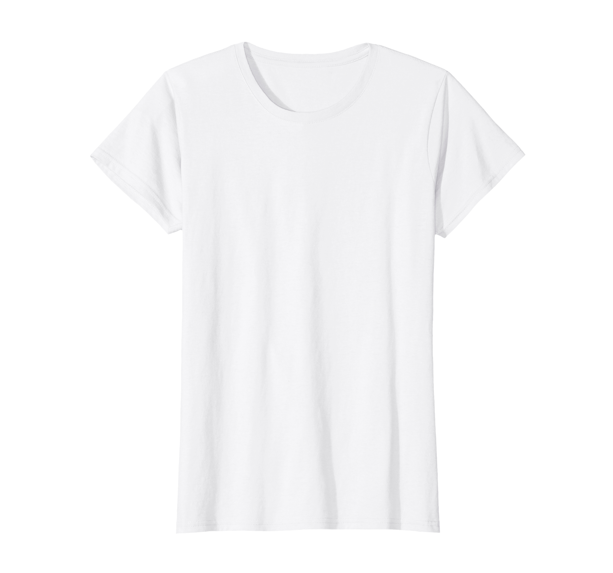 square-enix-final-fantasy-ffbe-war-of-the-visions-t-shirt-illustration image 8