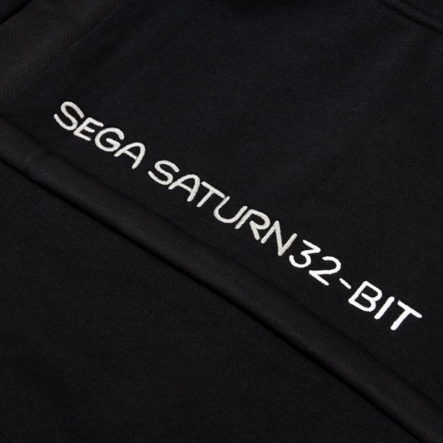 numskull-sega-saturn-tech-hoodie-mit-zip-unisex image 4