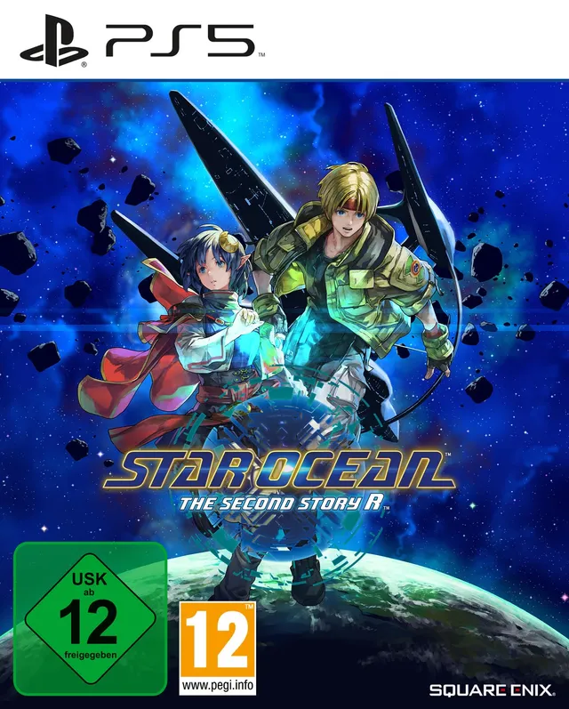 star-ocean-second-story-r-ps5-jrpg-mit-claude-und-rena image 1