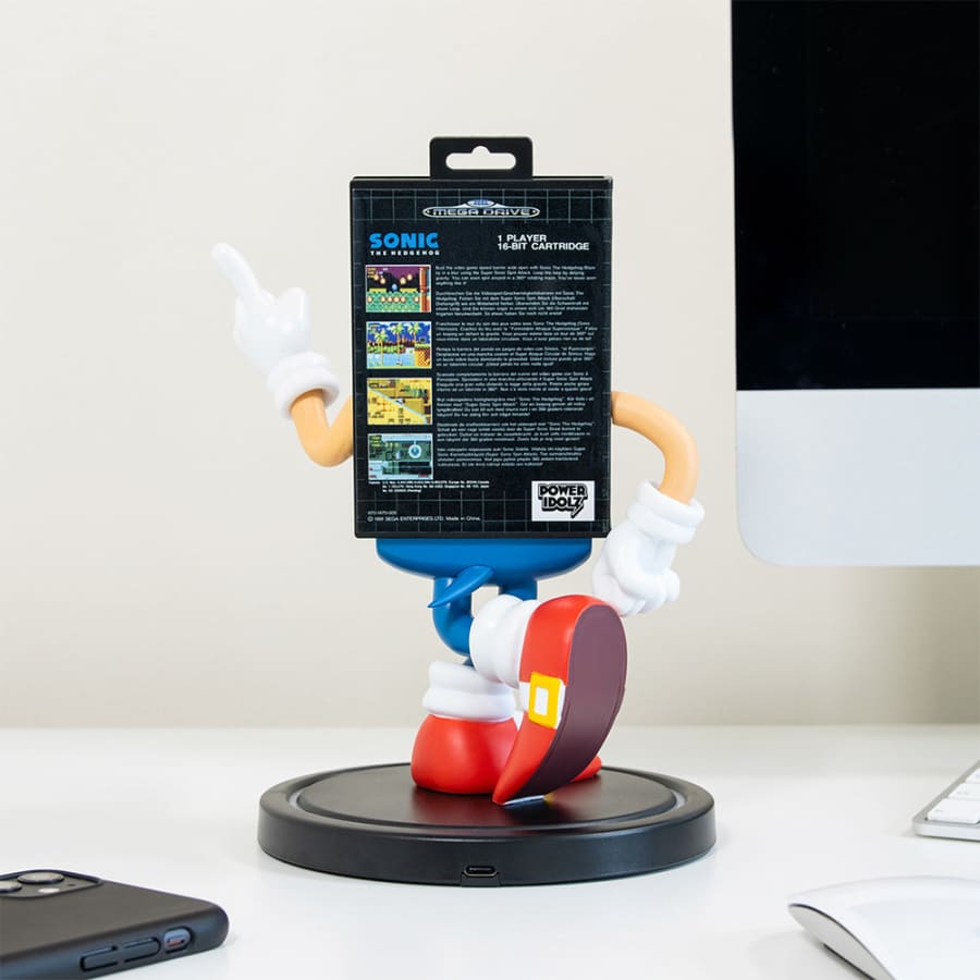 numskull-power-idolz-sonic-ladestation-10w-kabellos image 6