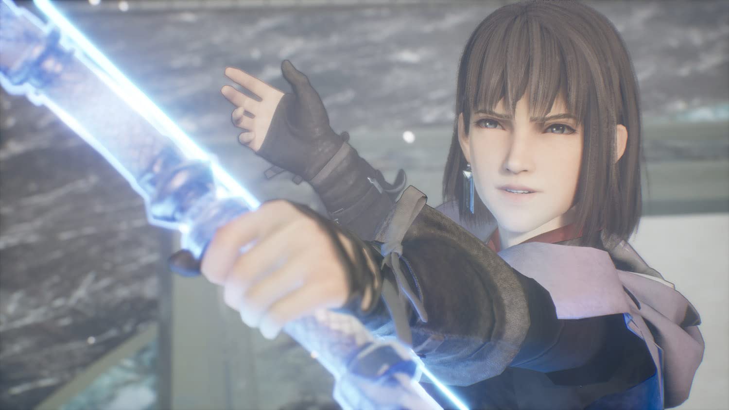 valkyrie-elysium-ps5-action-rpg-mit-einherier-und-kombos image 2