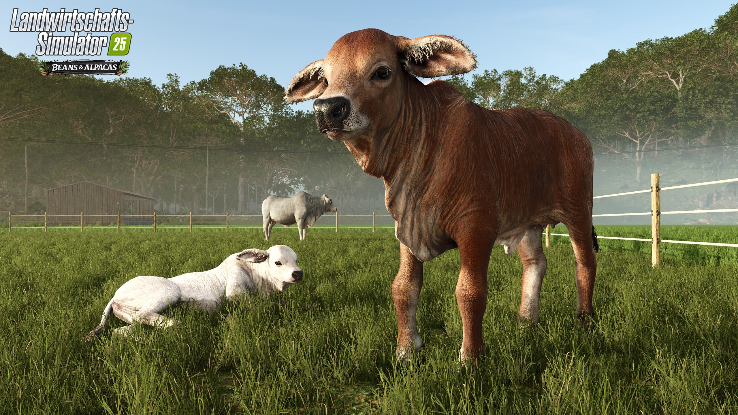 landwirtschafts-simulator-25-beans-alpacas-edition-ps5-spiel image 7