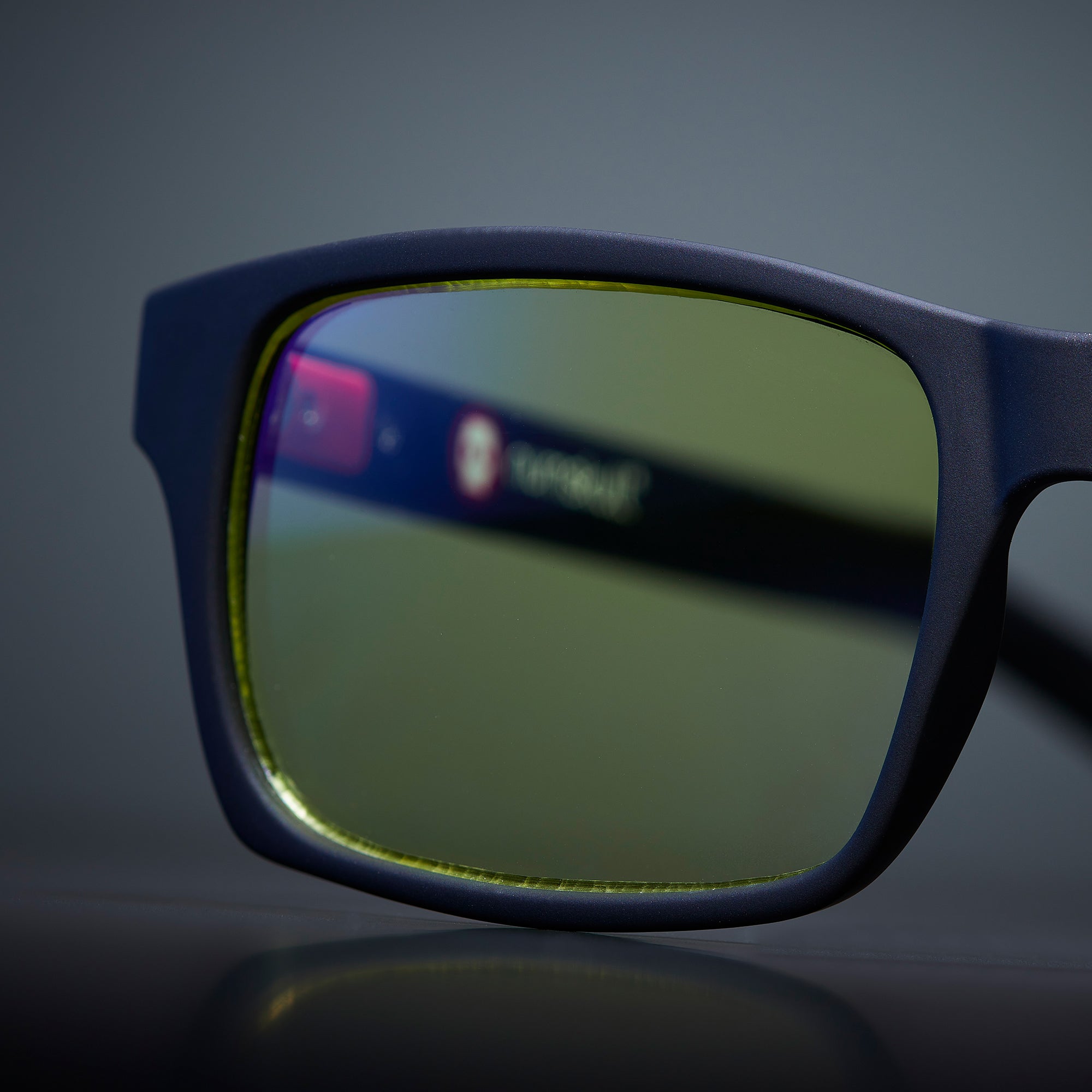 numskull-edge-gaming-brille-blaulicht-gelb-headset-kompatibel image 7