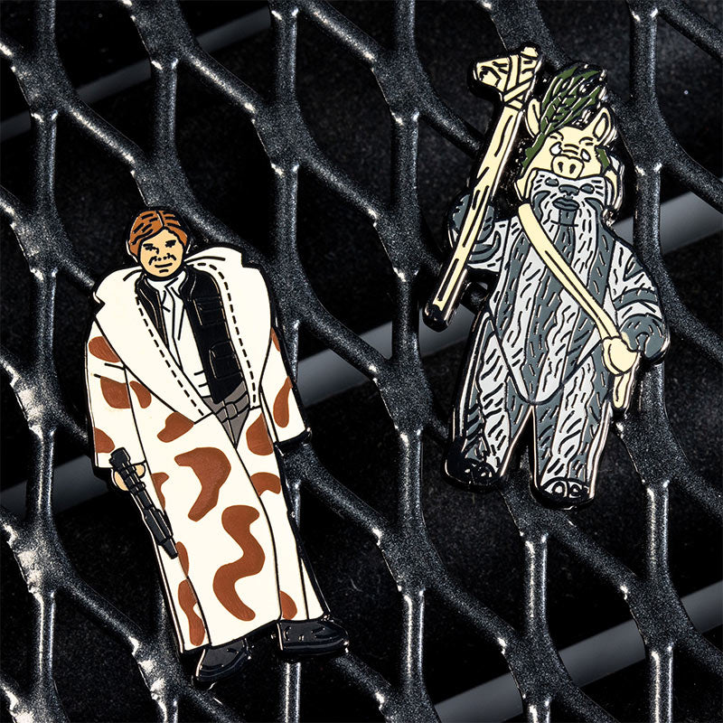 numskull-pin-kings-star-wars-pin-set-han-solo-teebo-1-38 image 2