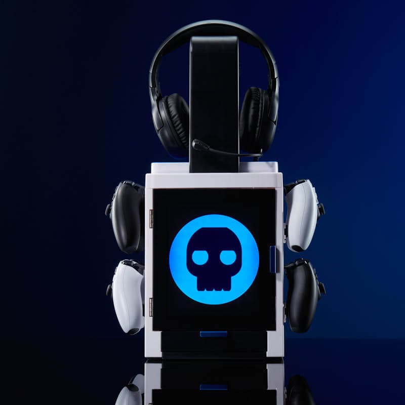 numskull-gaming-locker-ps5-inspired-schrank-led-version image 4