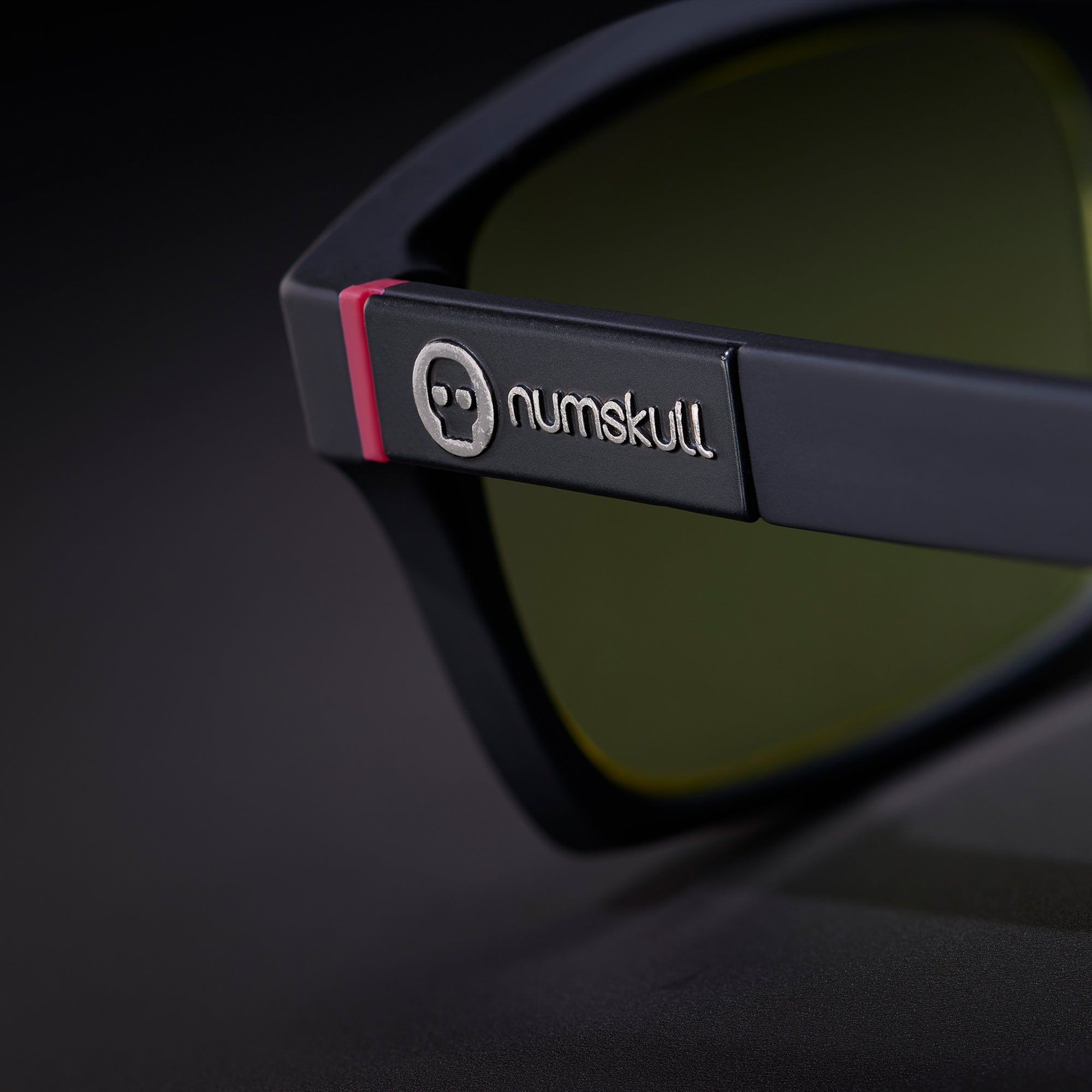 numskull-edge-gaming-brille-blaulicht-gelb-headset-kompatibel image 4