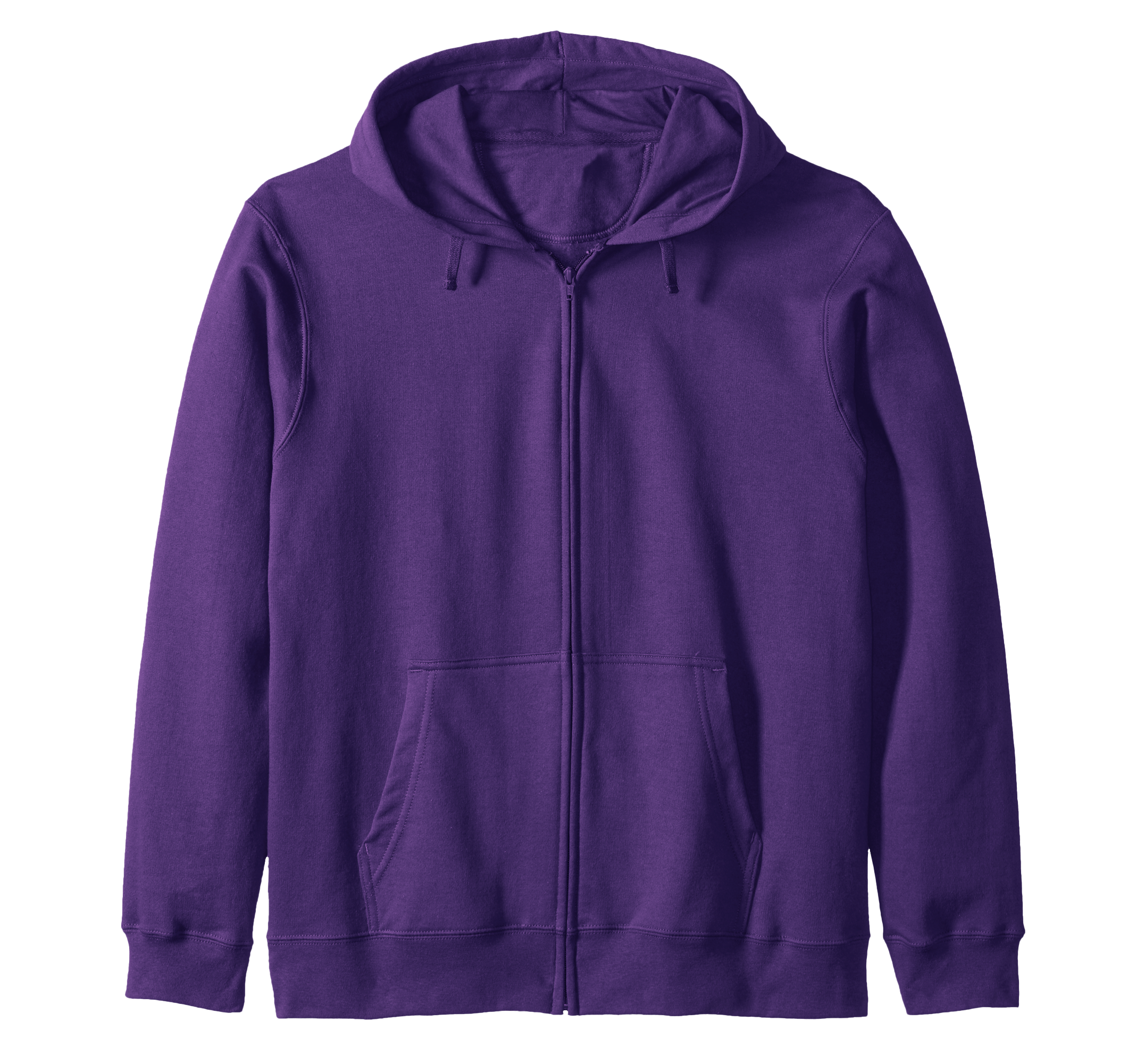 square-enix-final-fantasy-ffbe-war-of-the-visions-hoodie-logo image 6