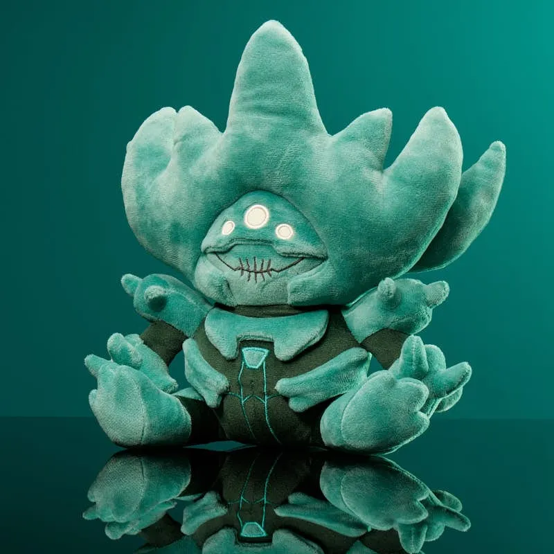 numskull-destiny-2-crota-pl-schtier-26-7-cm-mit-leuchtaugen image 1