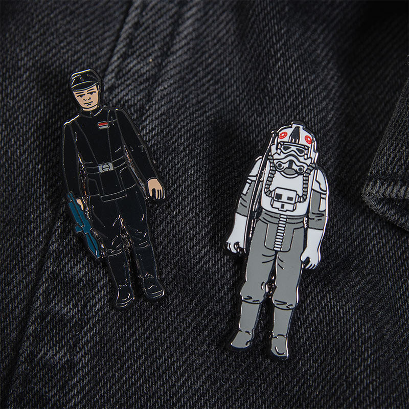 pin-kings-star-wars-emaille-pins-1-20-at-at-2er-set image 5