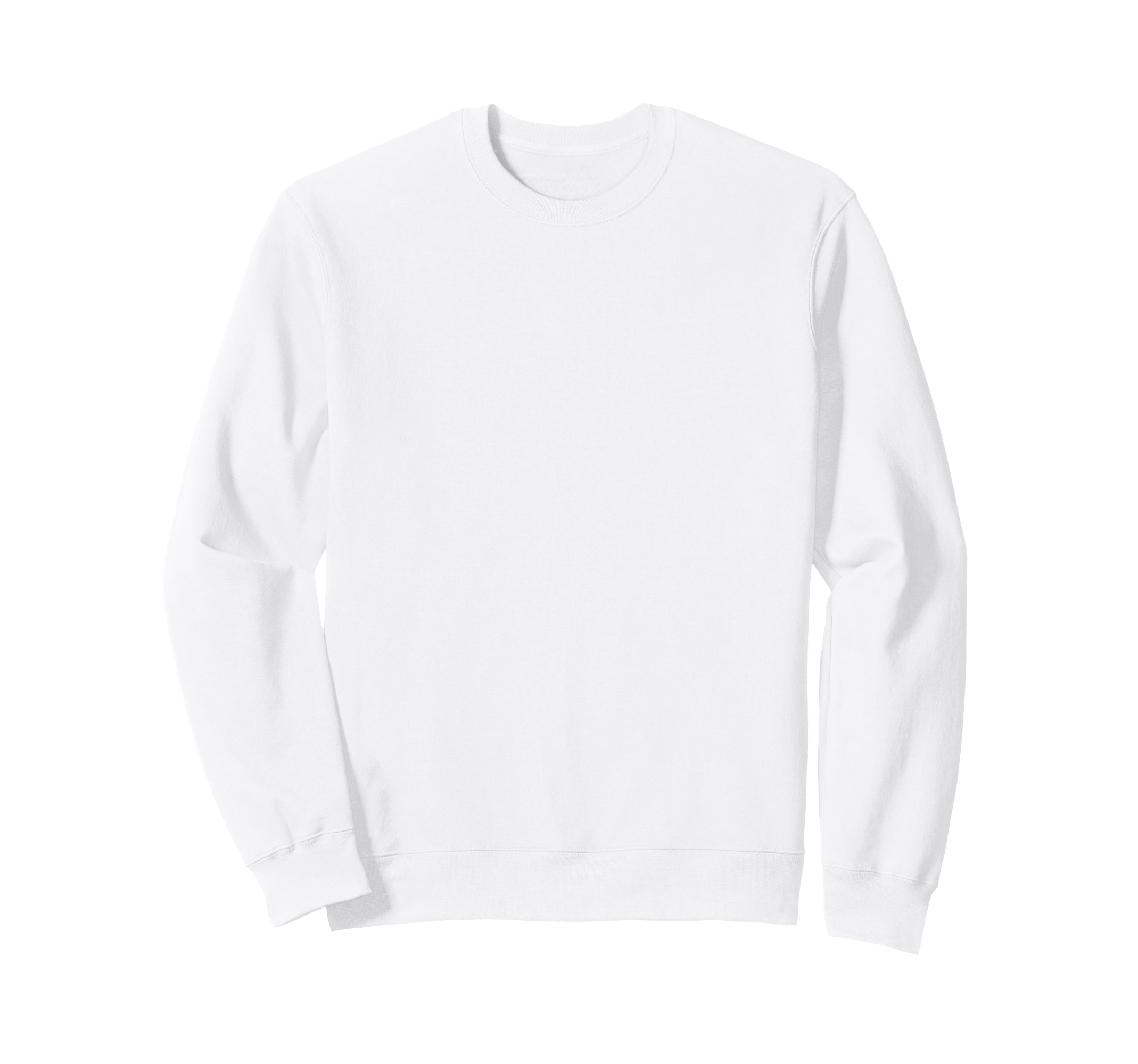 square-enix-dragon-quest-vii-reimagined-compass-rose-sweatshirt image 4