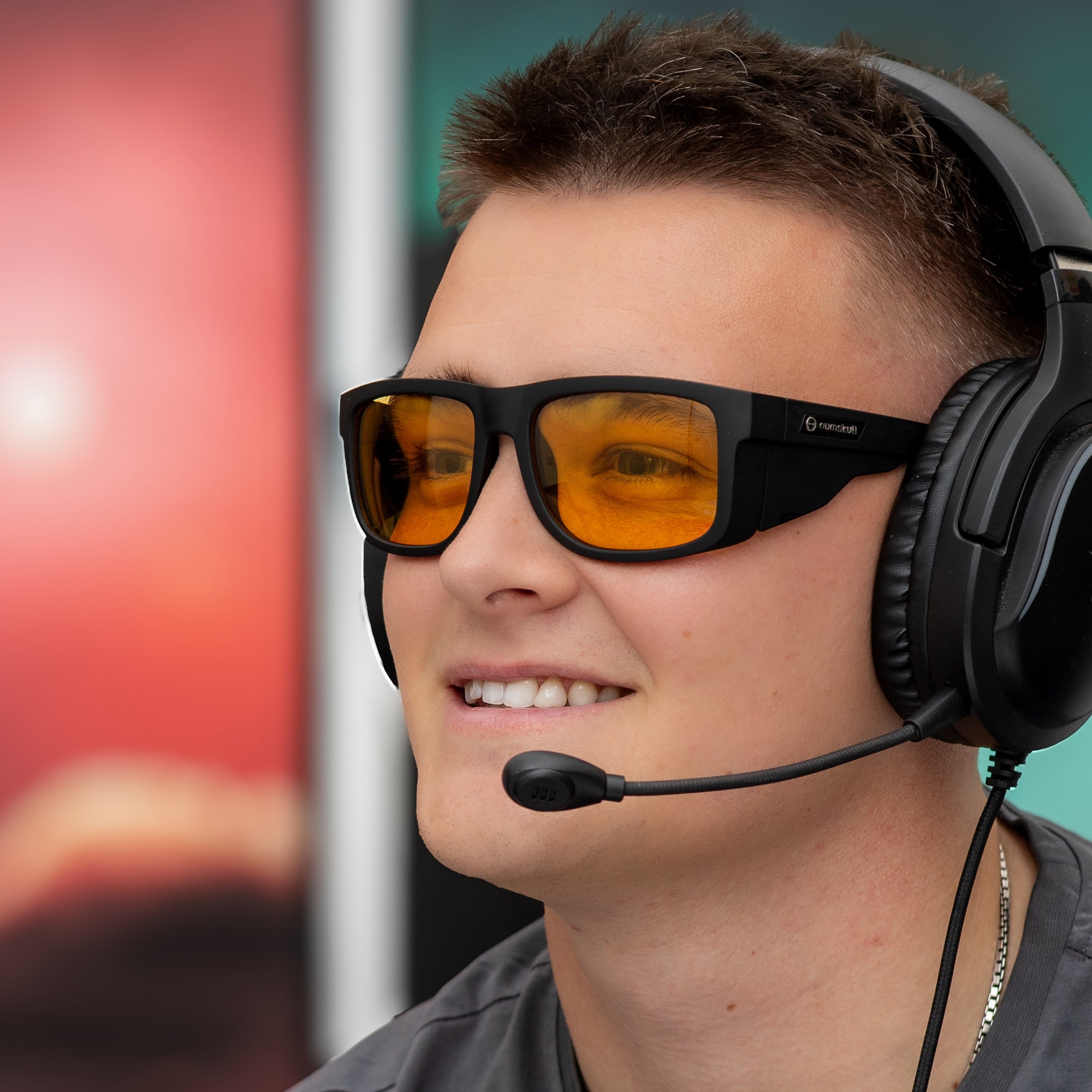 numskull-esports-gaming-brille-orange-blaulichtfilter-polycarbonat image 7