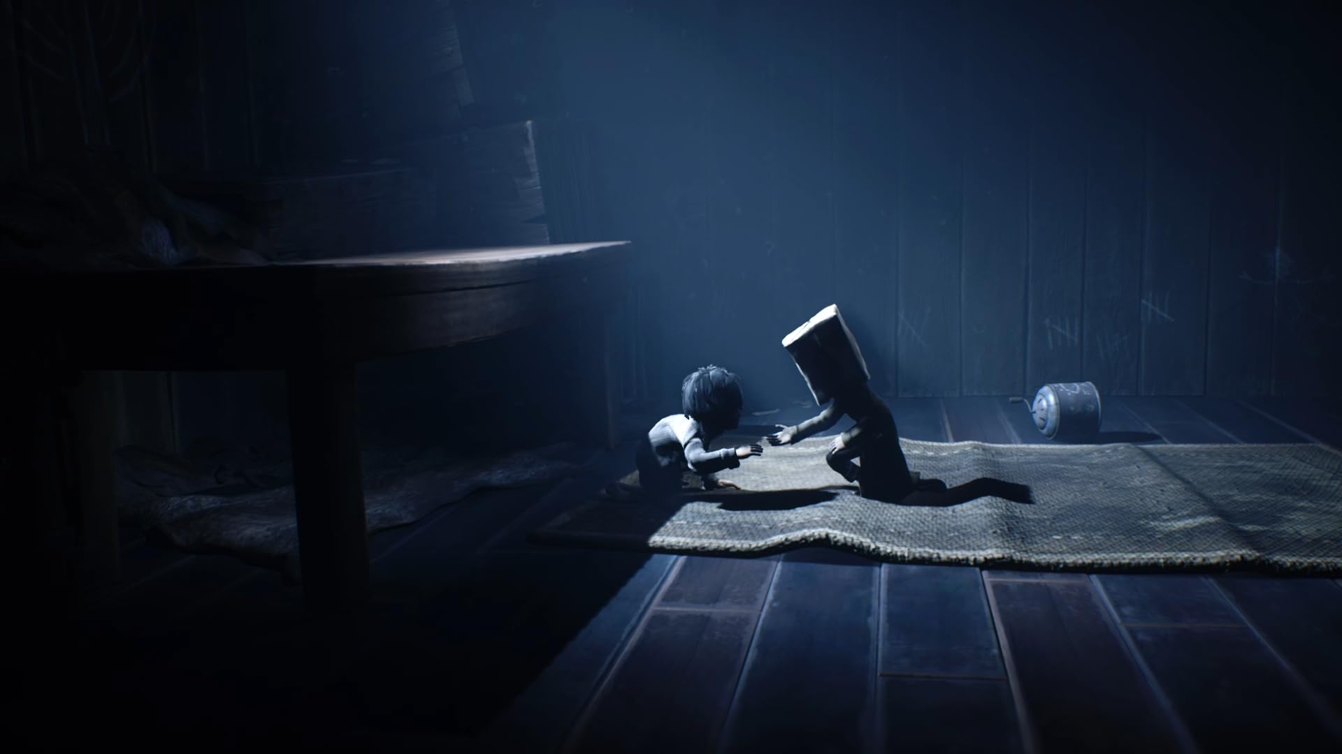 bandai-namco-little-nightmares-ii-enhanced-switch-2-spiel image 4