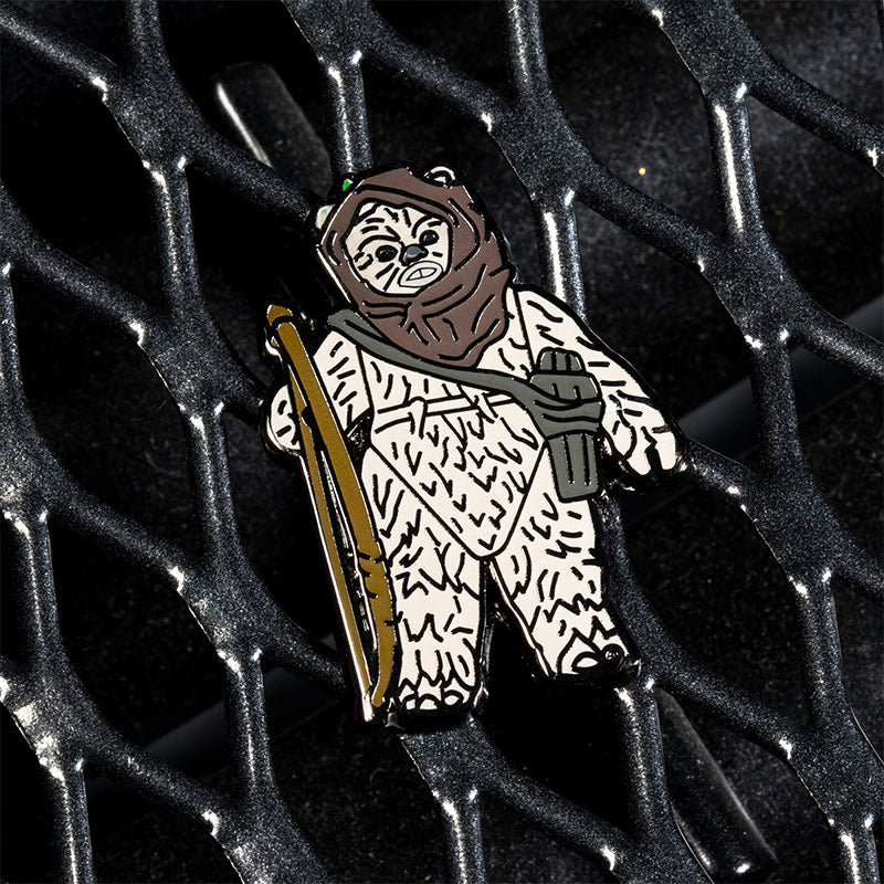 numskull-pin-kings-star-wars-emaille-pins-1-47-warok-lando image 3