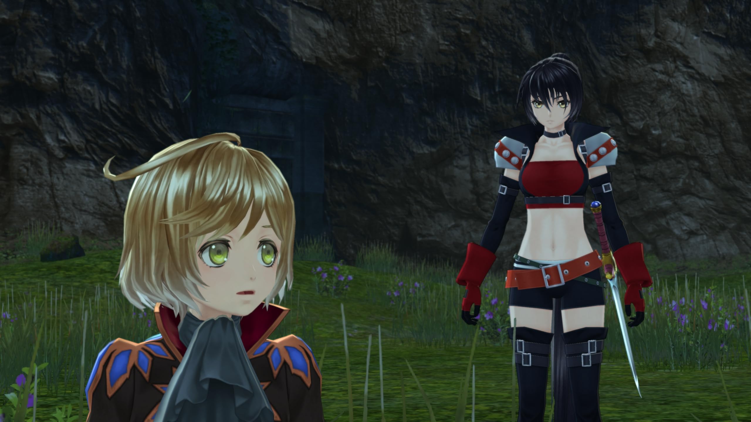 bandai-namco-tales-of-berseria-remastered-switch-jrpg image 5